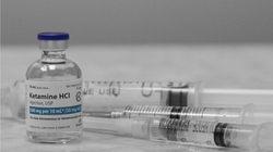 Bộ Y tế yêu cầu quản lý chặt chất Esketamine, tránh thất thoát, lạm dụng