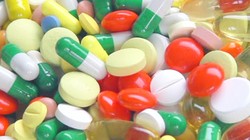 Sẽ thiếu thuốc Concerta điều trị rối loạn tăng động 