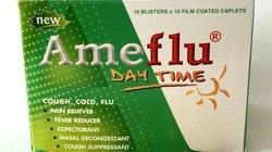 Xử lý nghiêm việc lợi dụng dịch cúm để tăng giá thuốc bất hợp lý