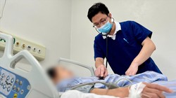 Người phụ nữ hôn mê sâu vì viêm màng não, bác sĩ chỉ nguyên nhân bất ngờ