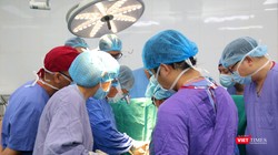 Đạo đức và minh bạch trong hiến, ghép tạng có vai trò quan trọng 