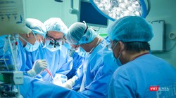 Y tế tư nhân ngày càng trở thành “đối thủ” đáng gờm của y tế công