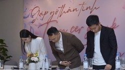 Chất Sorbitol trong kẹo Kera của Hằng Du Mục, Quang Linh Vlogs không ghi trên nhãn: Hành vi gian dối