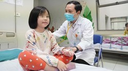 Việt Nam “giành thứ hạng cao" trên thế giới về gánh nặng bệnh lao và kháng thuốc