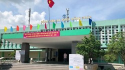 Bộ Y tế yêu cầu làm rõ nguồn thực phẩm gây ngộ độc cho 33 người ở Đồng Tháp