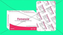 Thanh tra Bộ Y tế phạt Công ty Cổ phần Dược phẩm Me Di Sun 70 triệu đồng