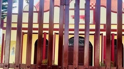 Sau vụ 7 chú tiểu bị xâm hại: Bộ Y tế đề nghị thanh tra toàn bộ cơ sở nuôi dưỡng trẻ em