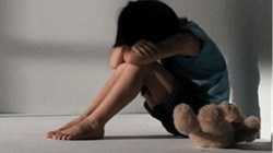 Trầm cảm kéo dài không được phát hiện, nữ sinh 19 tuổi nảy sinh ý định tiêu cực