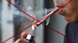 Tử vong do thuốc lá cao gấp 10 lần tai nạn giao thông, thiệt hại kinh tế 110 nghìn tỷ đồng/năm