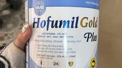 Bộ Y tế yêu cầu các bệnh viện rà soát thuốc giả, sữa giả, chấn chỉnh việc nhân viên tư vấn bán sữa 