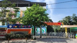 Hai vụ hành hạ trẻ mầm non xảy ra liên tiếp, Bộ Y tế đề nghị xử lý nghiêm