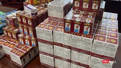 Bộ Y tế yêu cầu các Sở Y tế và bệnh viện rà soát thuốc giả