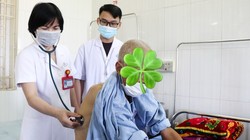 Tăng thuế thuốc lá: Thêm nguồn đầu tư cho y tế, phù hợp với chủ trương miễn viện phí toàn dân