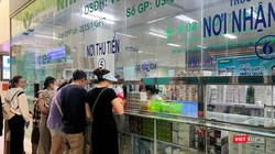 Bộ Y tế đề nghị Meta, Shopee kiểm soát, ngăn chặn việc mua, bán thuốc thuốc kê đơn