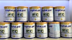 Các tỉnh sẽ mở đợt cao điểm đấu tranh với tội phạm làm hàng giả, xâm phạm quyền sở hữu trí tuệ 