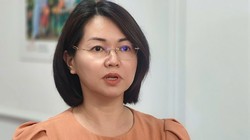 Chính sách tự công bố sản phẩm bị biến tướng thành công cụ tiếp tay cho hành vi làm thực phẩm giả