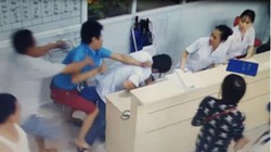 Bộ Y tế yêu cầu các bệnh viện tăng cường bảo vệ ATTT và chú trọng quy tắc ứng xử cho nhân viên y tế