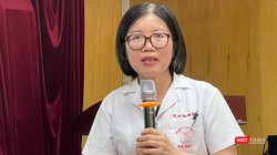 Rối loạn cờ bạc: Căn bệnh âm thầm hủy hoại cuộc sống 