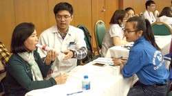 Bệnh hen làm 4.000 người tử vong mỗi năm, gây biến chứng đau thần kinh sau zona