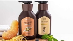 Tạm dừng hoạt động EBC Đồng Nai và VB Group của chồng Đoàn Di Băng, thu hồi sản phẩm vi phạm