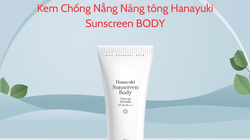 Sở Y tế Đồng Nai bỏ kết luận “không có dấu hiệu hình sự” về sai phạm của Công ty TNHH EBC