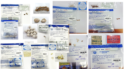 Cuộc chiến chống thuốc giả – hiểm họa thật: Bộ Y tế sẽ làm gì?