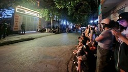 Bộ Y tế yêu cầu làm rõ vụ bệnh nhân tử vong tại phòng khám tư ở Thanh Hóa