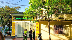 Bệnh nhân tử vong ở phòng khám tư: Sở Y tế Thanh Hóa tạm đình chỉ phòng khám, báo cáo Bộ Y tế
