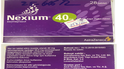 Truy tìm 7 lô thuốc vi phạm, không rõ nguồn gốc