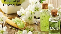 Bộ Y tế yêu cầu Facebook, Zalo, TikTok, YouTube... gỡ bỏ mỹ phẩm “handmade” vi phạm pháp luật