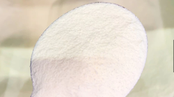 Vì sao bột kem không sữa ALMERCRÈME R941 bị dừng lưu thông? 