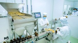 Giám sát việc tuân thủ GMP trong sản xuất thuốc và thực phẩm bảo vệ sức khỏe