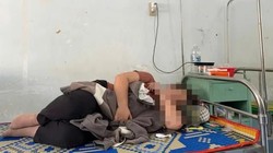 Yêu cầu "truy" nguồn gốc thực phẩm vụ 7 người nhập viện sau khi ăn buffet ốc