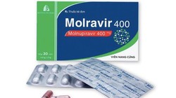 Cục Quản lý Dược: Không được để thiếu thuốc phòng, chống Covid-19