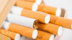 Giải mã những “hiểu lầm” về tăng thuế thuốc lá: Sự thật là gì?