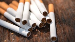 Tăng thuế thuốc lá: Cơ hội vàng để bảo vệ sức khỏe cộng đồng và tăng trưởng kinh tế