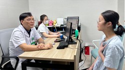 Kỳ tích y khoa thế giới: Việt Nam cứu sống ca bệnh có tỷ lệ tử vong gần như tuyệt đối