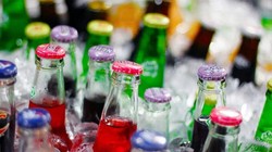 Nỗi đau “kẹo lỏng”: Tăng thuế đồ uống có đường để cứu tương lai nhiều người