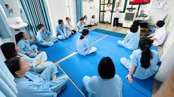 Bộ Y tế: Không khám và cấp giấy xác nhận tình trạng tâm thần tràn lan