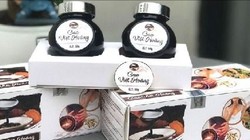 Quảng cáo sai sự thật, thực phẩm chức năng “Cao Việt Hoàng” vi phạm pháp luật