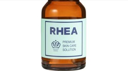 Bộ Y tế thu hồi 20 sản phẩm vi phạm của Công ty TNHH quốc tế Đại Cát Á