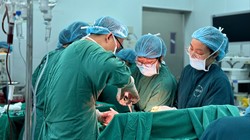 Budd–Chiari: Hội chứng hiếm gặp khiến thai phụ trẻ mất con