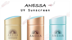 Hàng loạt mỹ phẩm nhập khẩu quen thuộc với người Việt xin thu hồi số tiếp nhận 