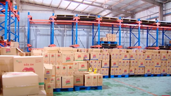 "Liều thuốc chặn đá bóng" trách nhiệm khi có vi phạm an toàn thực phẩm