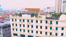 Hà Nội thu hồi 190 số công bố thiết bị y tế loại A, B: Một loạt công ty dược đứng đầu danh sách