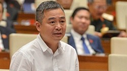 PGS.TS Nguyễn Lân Hiếu: “Kỳ thi hành nghề y không nên tách riêng, phải cải tổ ngay từ tốt nghiệp”