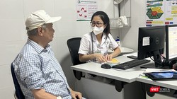 Bộ Y tế cho phép kê đơn thuốc 3 tháng, bệnh nhân và bệnh viện cùng hưởng lợi