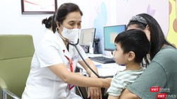 Bác sĩ thi quốc gia để hành nghề: Bảo vệ quyền lợi người bệnh, hạn chế sai sót y khoa