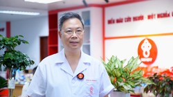 Thiếu 30.000 đơn vị máu cứu người, Viện Huyết học khẩn thiết kêu gọi giúp đỡ