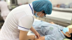 Hiểu đúng về khám chữa bệnh bằng BHYT, khám theo yêu cầu để không mất quyền lợi